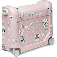 Amazon.co.jp: [Stokke] ストッケ ジェットキッズ スーツケース