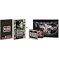 R100 [DVD]