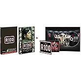 R100 [DVD]