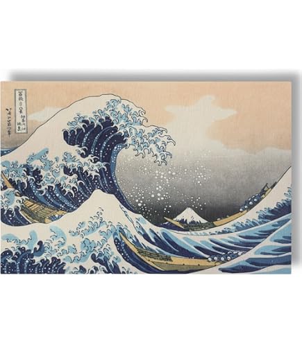 Amazon | 刀剣乱舞 とうらぶ 小竜景光 ポストカード 国宝展 | ポスト