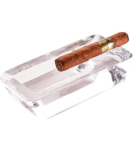 Amazon.co.jp: エス・テー・デュポン S.T.Dupont 006435 MONTECRISTO