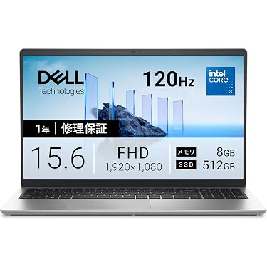 Amazon.co.jp 最新リリース: 標準型ノートパソコン の新着ランキングです。
