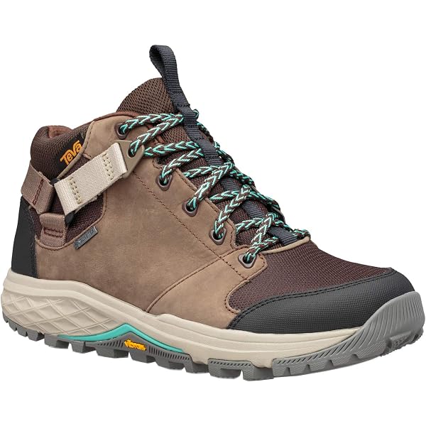 Amazon.co.jp: Teva Ridgeview Mid Men