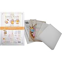 71666SWnBTL._AC_UL210_SR210,