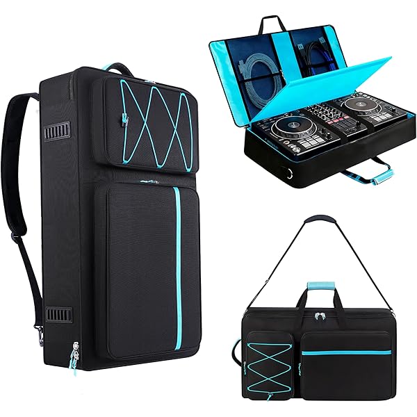 UDGケース　ddj-rev7用　DJコントローラーケース Amazon.co.jp: UDG Ultimate-DJ-Gear Creator Pioneer DDJ-REV7 ハード