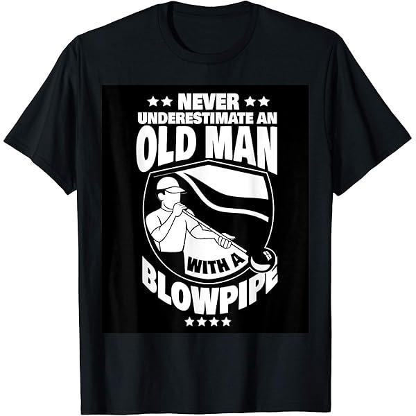 Amazon | パパス Tシャツ | Tシャツ・カットソー 通販