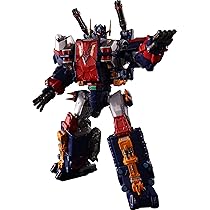 ダイアクロン　ビッグパワード　当時物 Yahoo!オークション -「ダイアクロン ビッグパワード