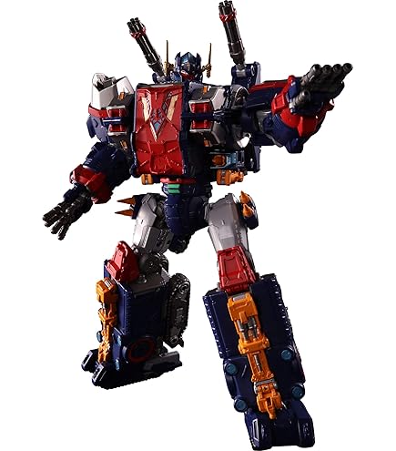 Amazon | ダイアクロン DA-05 パワードシステムセット A＆B