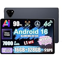Amazon.co.jp: ALLDOCUBE iPlay 70E【2026モデル Android 16 Amazon.co.jp: ALLDOCUBE iPlay 70E【2026モデル Android 16