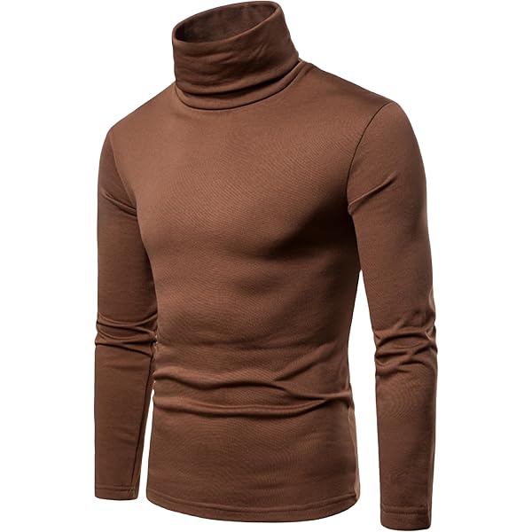 Amazon quotidien コティディアン COTTON TURTLE NECK STRIPE LONG SLEEVE フランス製 ボーダー長袖タートルネック 2 グレー ホワイト Tシャツ・カットソー 通販