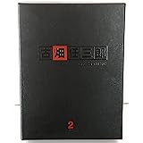 古畑任三郎 2nd season DVD-BOX