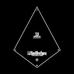 Amazon.co.jp: FUTURE(CD3枚組+DVD4枚組)(スマプラ対応