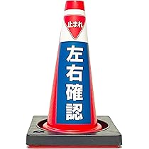こんねこん12専用　【剥製】美しい赤色のヒインコ標本 ガラスケース付き 牛革 折りたたみコインケース付きカードケース – イビサ