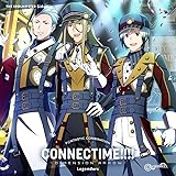 【Amazon.co.jp限定】（連動特典＆オリジナル特典対象２商品セットカート）THE IDOLM@STER SideM F＠NTASTIC COMBINATION～CONNECTIME!!!!～ -DIMENSION ARROW- Legende