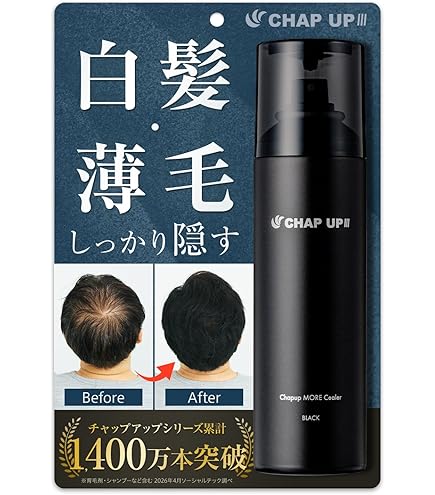 Amazon | 【増量220gx6個】ピノーレ V-up ボリューム アップ ヘア