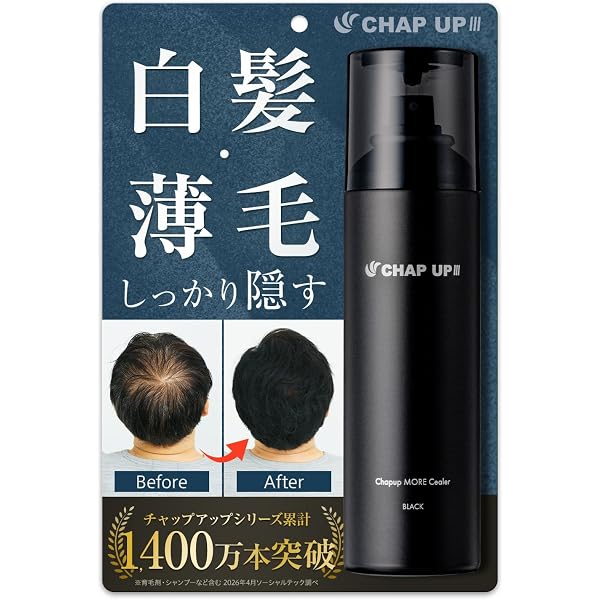 Amazon.co.jp: 愛しあってるかい! DVD-BOX : 陣内孝則, 小泉今日子