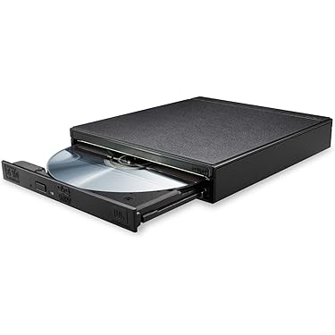 NEC - マジカルレッド500GB❤️DVD再生/オフィス/無線❤️Win10❤️激かわ フレイ for NEC PC-9801 VM/UV以降 (C)1991 マイクロキャビン