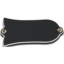 Amazon | ギブソン Gibson PMMH-040 Vintage Les Paul Classic