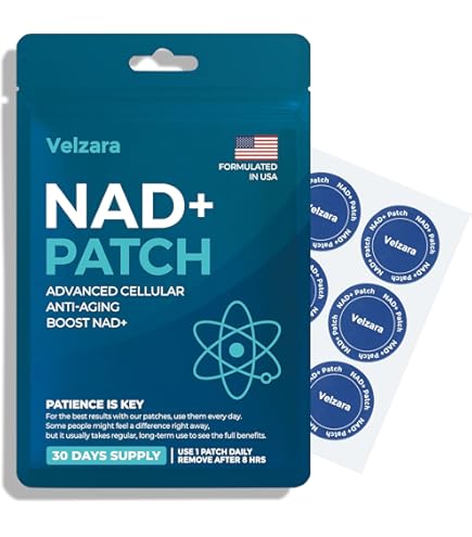 glutathione tyrosinase inhibitor Amazon.com : PatchAid Glutathione Topical Patch 30-Day Supply : Health &  Household main image 1