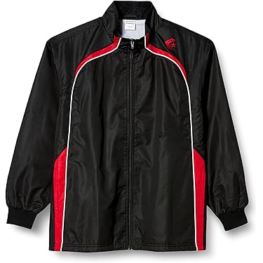 Amazon.co.jp 売れ筋ランキング: undefined の中で最も人気のある商品です