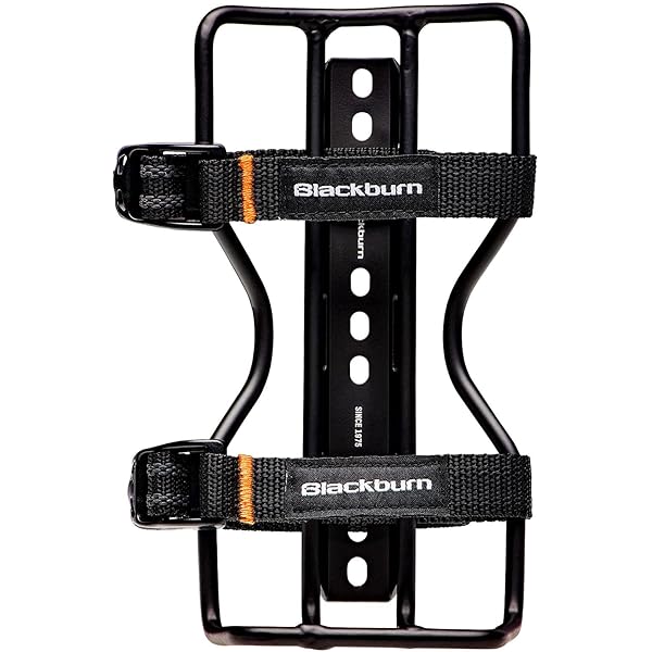 Amazon | Blackburn(ブラックバーン) フレーム コーナーバッグ 自転車