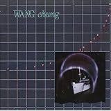 Points on the Curve