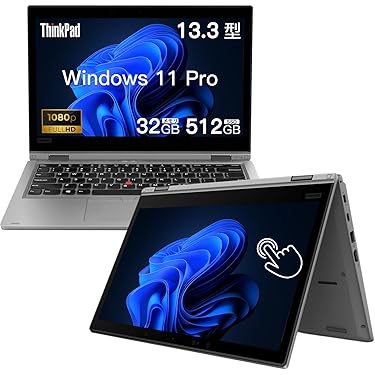 ☀超美品★最新Win11＆Office★7世代目★CORE★特盛1TB★即使用★ ☀高級感☆最新Win11☆CORE-I7☆大容量☆メモリ増☆ブルーレイ