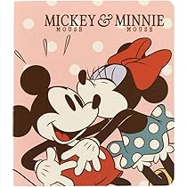 7166nc6GgiL._AC_UL210_SR210,