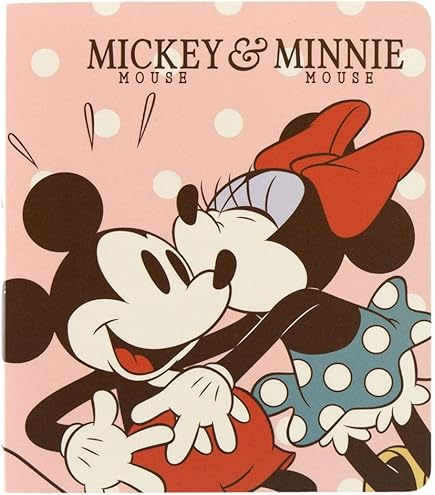 7166nc6GgiL._AC_UL495_SR435,