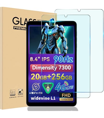 Amazon.co.jp: 【ゲーミングタブレット】BNCF タブレット 8インチ
