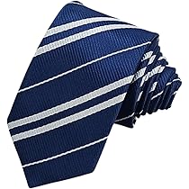 Amazon.co.jp: [eleeje] コスプレ ネクタイ for HARRY POTTER レイブン