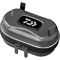 Amazon | ダイワ(DAIWA)バッグ・タックル収納用品/バッグ
