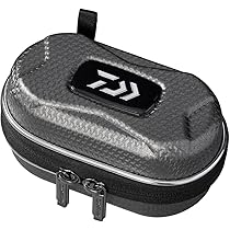 Daiwa リールケース Amazon | ダイワ(DAIWA) リールケース ネオリールカバー(A) SP