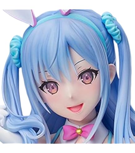 【未開封】Myethos ニュージャージー 盛夏のレジャータイム Myethos Gift+ ニュージャージー 盛夏のレジャータイム PVC