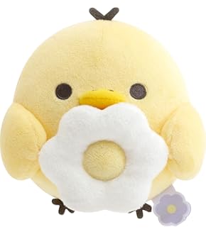 Amazon.co.jp: サンエックス(San-X)リラックマ 「ねこねこの湯