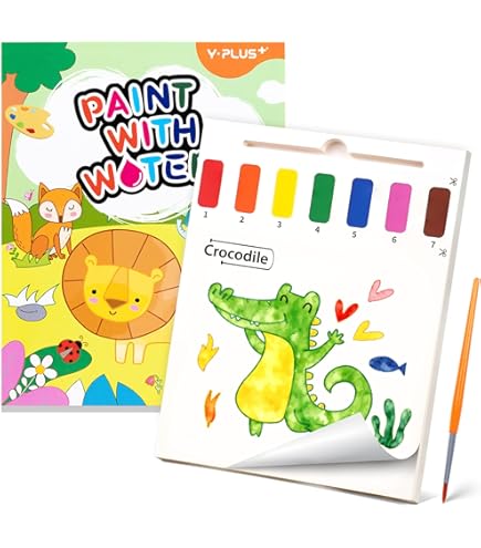 Amazon.co.jp: 永遠の少女マンガぬりえ はいからさんが通る : おもちゃ