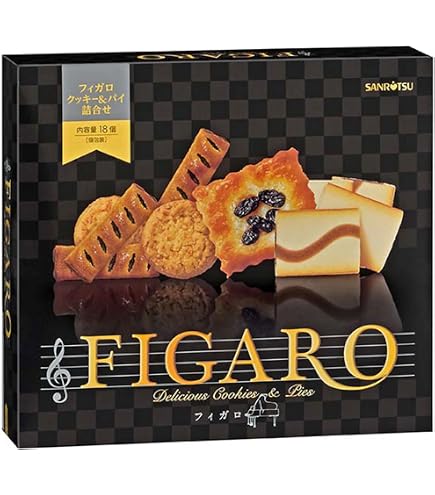Amazon.co.jp: 三立製菓 お徳用平家パイ 12枚入×12袋 : 食品・飲料・お酒