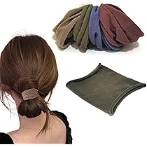 ヘアゴム No.170 ヘアゴム No.170