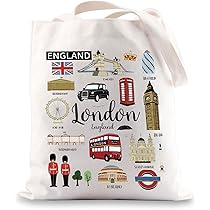 イ・ドンウク キャンパスバック ウクドン レア What it isNt）ART BY MARKGONZALES / (ワットイットイズント