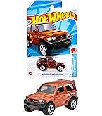 新品12個セット　ホットウィール　 ベーシックカー 日産 マキシマ ドリフトカー Amazon.co.jp: ホットウィール(Hot Wheels) ベーシックカー 日産