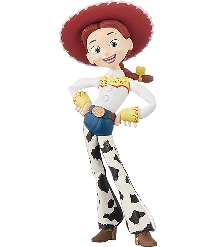 95年製ウッディ 1stトーキング実寸大ドール トイストーリー　超レア新品 95年製ウッディ 1stトーキング実寸大ドール トイストーリー 超