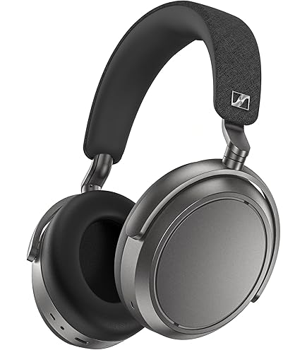 Amazon.co.jp: 【Amazon.co.jp限定カラー】ゼンハイザー sennheiser