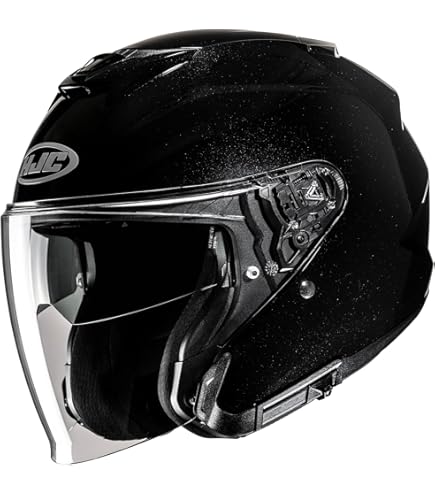 OGK KABUTO EXCEED エクシード デュース フラットブラック Amazon | オージーケーカブト(OGK KABUTO)バイクヘルメット