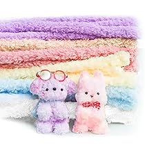 7167A9C-4KL._AC_UL210_SR210,