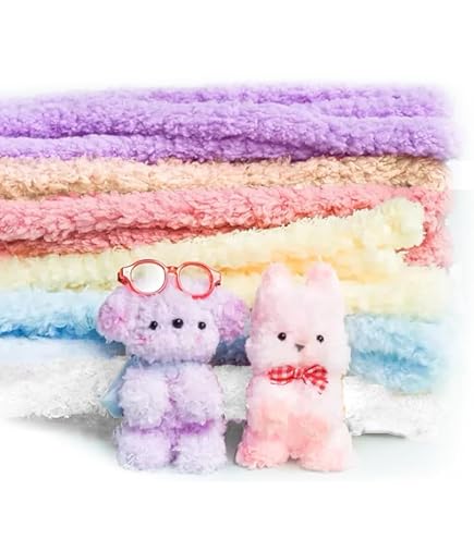 ✢くま着ぐるみドール✢ モールアート アートドール 創作人形