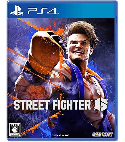 Amazon.co.jp: COSMOX Booter5 Haute42全シリーズ レバーレスアケコン