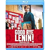 グッバイ、レーニン！ [Blu-ray]