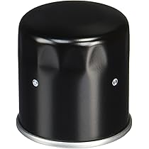 nishichanページ Amazon.co.jp: キジマ(Kijima) バイクパーツ オイルフィルター