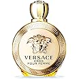 VERSACE(ヴェルサーチ) ヴェルサーチ エロスオードパルファムスプレー 100ml/3.4oz