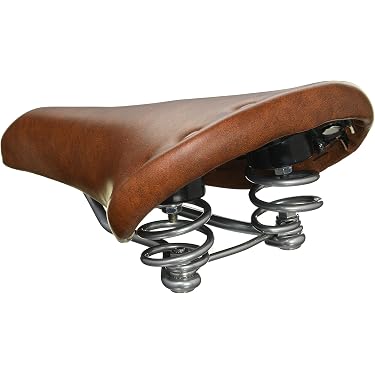 Amazon.co.jp Best Sellers: The most popular items in Bike Saddles